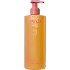 PAYOT - Doucheolie - Bloemige Geur - Plantaardige Oliën