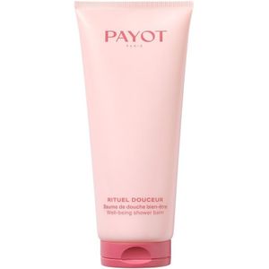 Payot Huidverzorging Rituel Douceur Baume De Douche Bien-Etre 200 ml (€ 77,90 / 1 l)
