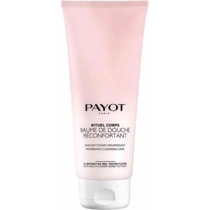 Payot - Baume De Douche Bien-Etre - Douchebalsem - 200 ml