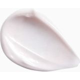 Payot - Rituel Douceur - Crème Nourrissante Corps - 200 ml - Huidverzorging