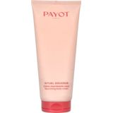 Payot - Rituel Douceur - Crème Nourrissante Corps - 200 ml - Huidverzorging