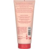 Payot - Rituel Douceur - Crème Nourrissante Corps - 200 ml - Huidverzorging