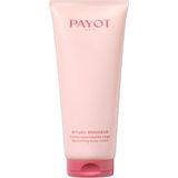Payot - Rituel Douceur - Crème Nourrissante Corps - 200 ml - Huidverzorging