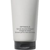 Payot - Optimale Nettoyante - Reinigingsgel - 200ml