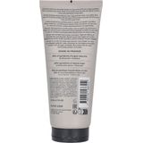 Payot - Optimale Nettoyante - Reinigingsgel - 200ml