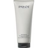 Payot - Optimale Nettoyante - Reinigingsgel - 200ml