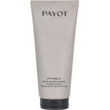 Payot - Optimale Nettoyante - Reinigingsgel - 200ml