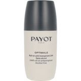 Payot - Optimale Roll-On - Anti-Transpirant - 24H - 75 ml