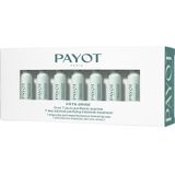 Payot Cure Reinigingsschuim 10.5 ml Dames