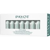 Payot - Pate Grise - Gezichtsverzorging - 10.50 ml
