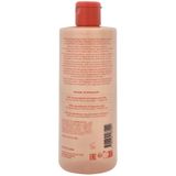 Payot - Nue Lotion Tonique Éclat - Gezichtsverzorging - 200ml