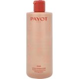 Payot - Nue Lotion Tonique Éclat - Gezichtsverzorging - 200ml