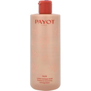 Payot - Nue Lotion Tonique Éclat - Gezichtsverzorging - 200ml