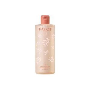Payot Nue Toning Lotion 400 ml