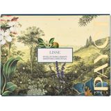 Payot - Smoothing Cares Ritual - Geschenkdoos - 2 x 30 ml