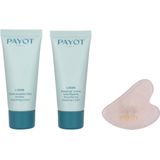 Payot - Smoothing Cares Ritual - Geschenkdoos - 2 x 30 ml