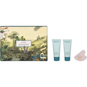 Payot - Smoothing Cares Ritual - Geschenkdoos - 2 x 30 ml