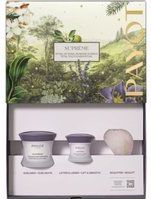 Payot Sublimating Youth Cream 50ml + Youth Eye Care 15ml + Sculptier Geschenkset