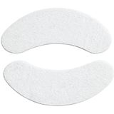 Payot Roselift Patch Regard Liftant 10 x 2 Patches