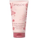 Payot Rituel Douceur Velvety Nourishing Hand Cream 75 ml