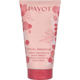 Payot - Rituels Douceur - Handcrème - 75 ml - Voedende Formule