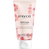 Payot - Rituels Douceur - Handcrème - 75 ml - Voedende Formule