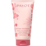 Payot Rituel Douceur Velvety Nourishing Hand Cream 75 ml