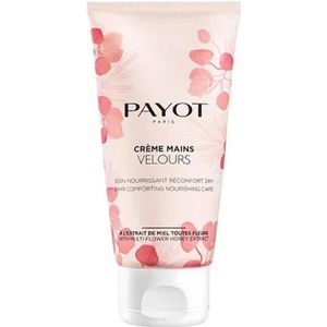 Payot - Rituels Douceur - Handcrème - 75 ml - Voedende Formule