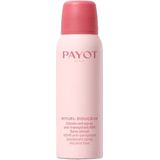 Payot - RITUEL DOUCEUR - Deodorant Spray - 125 ml
