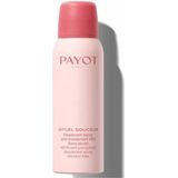 Payot - RITUEL DOUCEUR - Deodorant Spray - 125 ml
