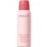 Payot - RITUEL DOUCEUR - Deodorant Spray - 125 ml