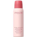 Payot - Le Corps Deodorant Spray Anti Transpirant - 125 ml