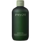 Payot Essentiel Biome-friendly 280ml Shampoo