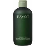 Payot Essentiel Gentle Biome-Friendly Shampoo Zachte Shampoo voor Alle Haartypen 280 ml