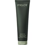 PAYOT - Essentiel - Biome-Vriendelijke Shampoo - 280ml