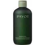 Payot Essentiel Gentle Biome-Friendly Shampoo Zachte Shampoo voor Alle Haartypen 280 ml