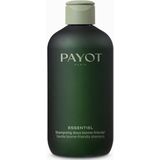PAYOT - Essentiel - Biome-Vriendelijke Shampoo - 280ml