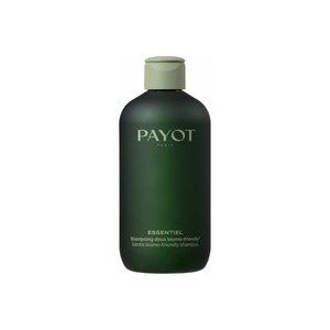 Payot Essentiel Gentle Biome-Friendly Shampoo Zachte Shampoo voor Alle Haartypen 280 ml