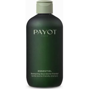 PAYOT - Essentiel - Biome-Vriendelijke Shampoo - 280ml
