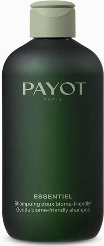 PAYOT - Essentiel - Biome-Vriendelijke Shampoo - 280ml