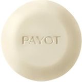Payot Essentiel Solid Biome-Friendly Shampoo Vaste shampoo voor Alle Haartypen 80 g