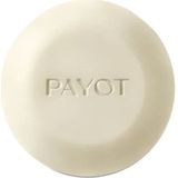 Payot - Essentiel Solid Biome-Friendly Shampoo - Vaste Shampoo - 80 g