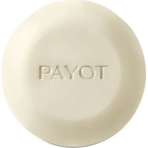 Payot - Essentiel Solid Biome-Friendly Shampoo - Vaste Shampoo - 80 g