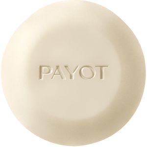 Payot - Essentiel Solid Biome Shampoo - 80 ml