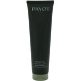 Payot - Essentiel - Après-Shampooing Biome-Friendly - 150 ml - Natuurlijke Ingrediënten