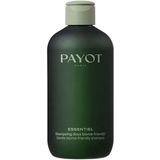Payot - Essentiel - Après-Shampooing Biome-Friendly - 150 ml - Natuurlijke Ingrediënten