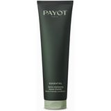 Payot - Essentiel - Après-Shampooing Biome-Friendly - 150 ml - Natuurlijke Ingrediënten
