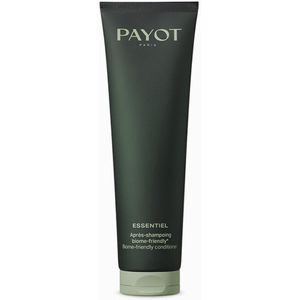 Payot - Essentiel - Après-Shampooing Biome-Friendly - 150 ml - Natuurlijke Ingrediënten
