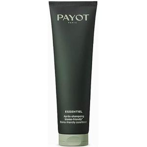 Payot Essentiel Après-shampoing biome-friendly 150 ml