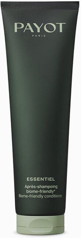 Payot - Essentiel - Après-Shampooing Biome-Friendly - 150 ml - Natuurlijke Ingrediënten